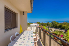 Apartment ROSA